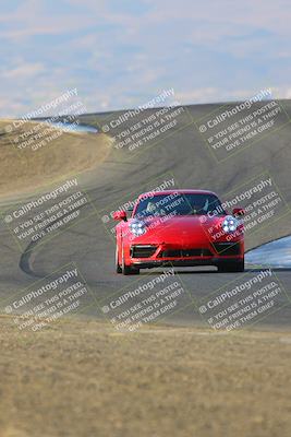 media/Oct-16-2022-Speed Ventures (Sun) [[7df72c9f09]]/Red/Session 1 (Phil Hill)/